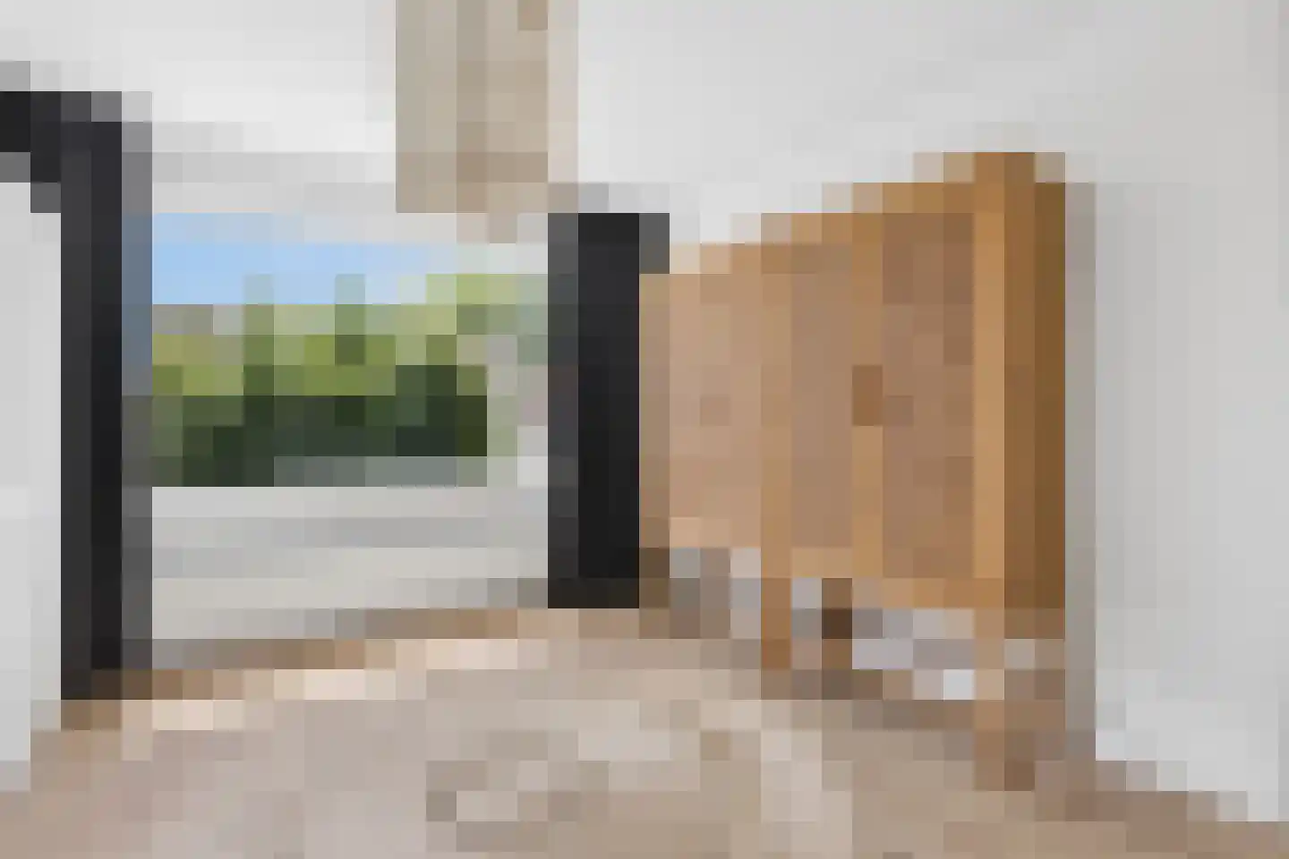 Kersengaard 8 Ochten thumbnail 31