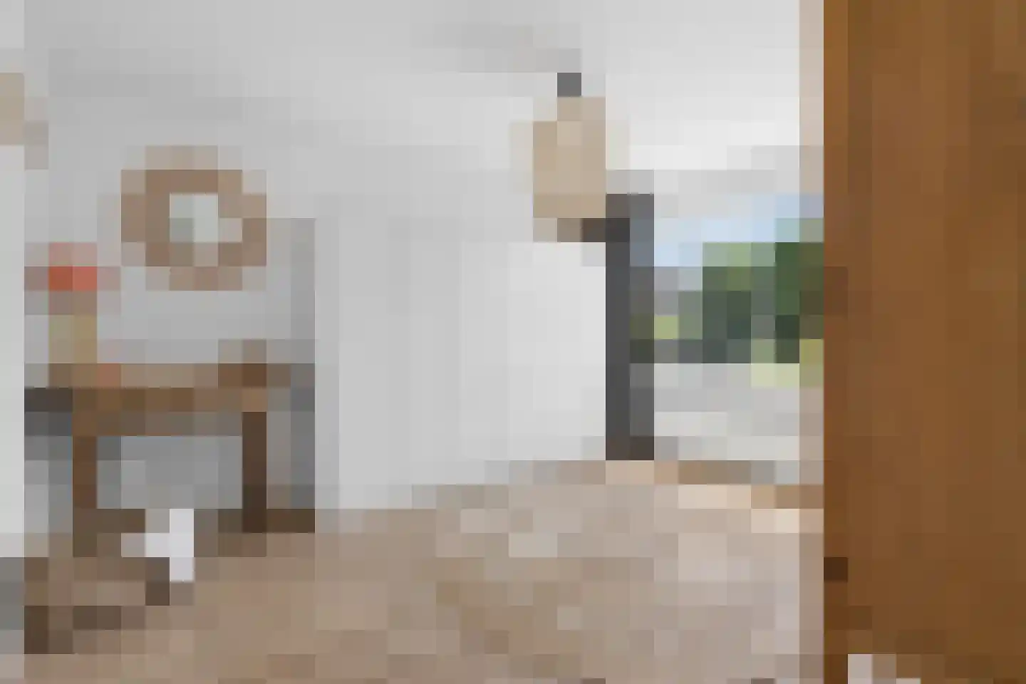 Kersengaard 8 Ochten thumbnail 32