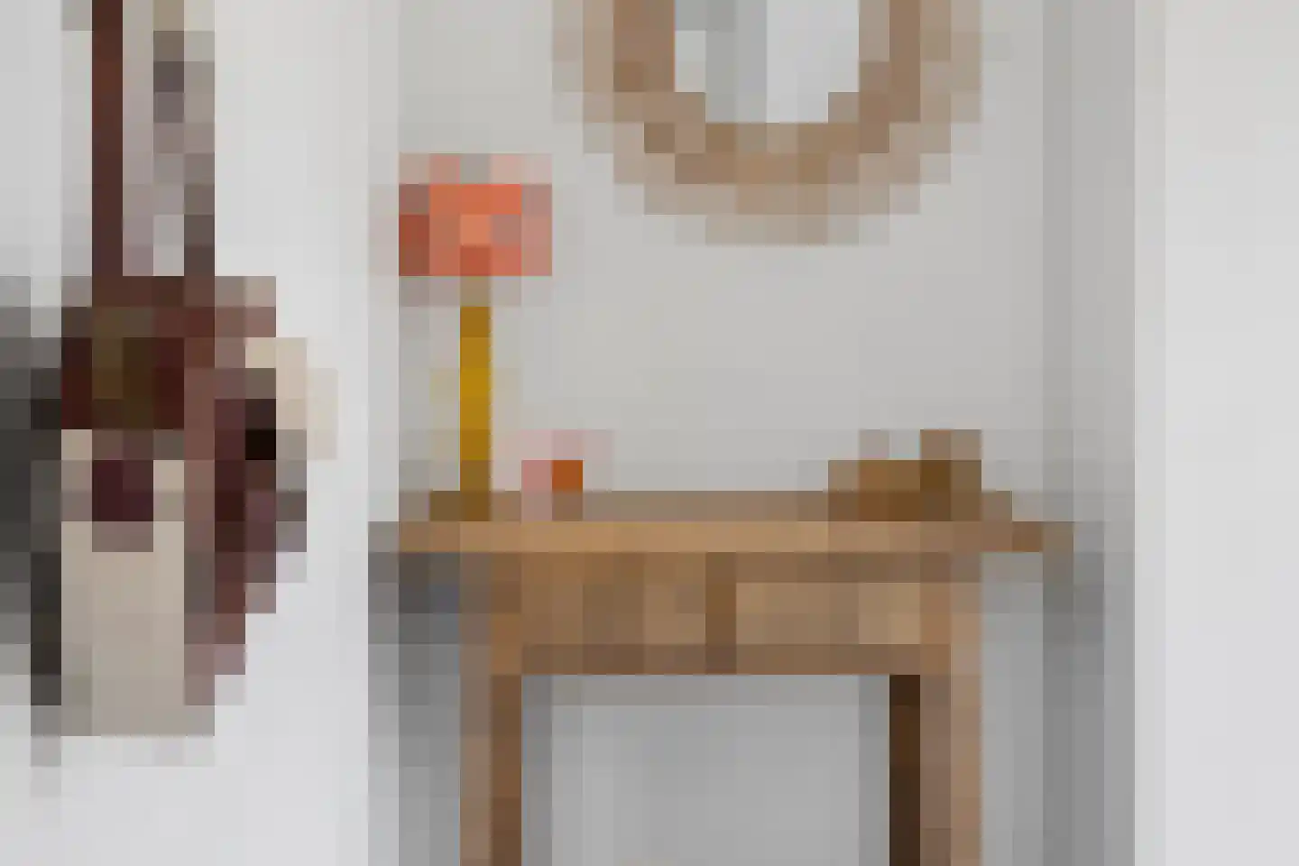 Kersengaard 8 Ochten thumbnail 33