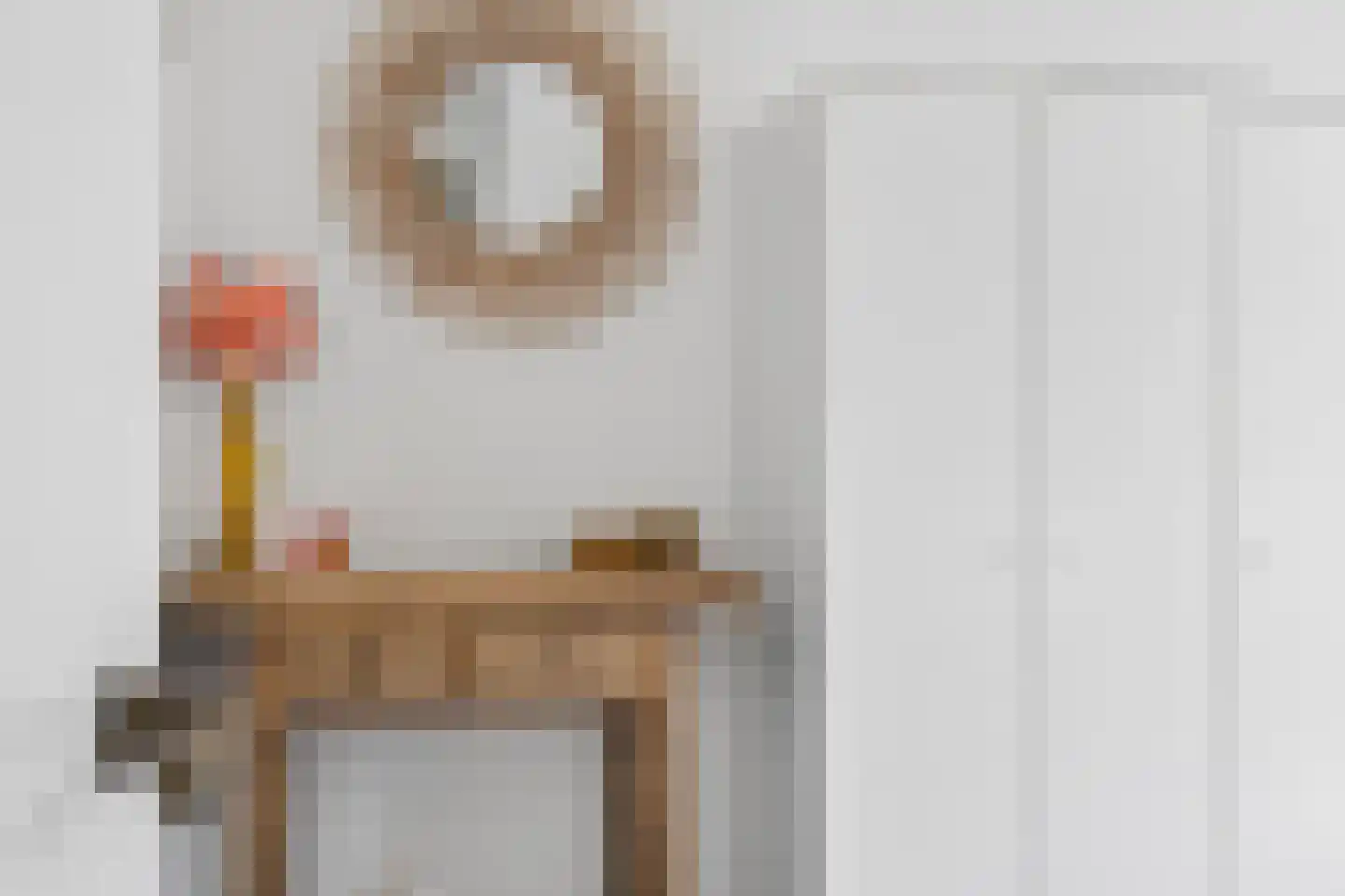 Kersengaard 8 Ochten thumbnail 34