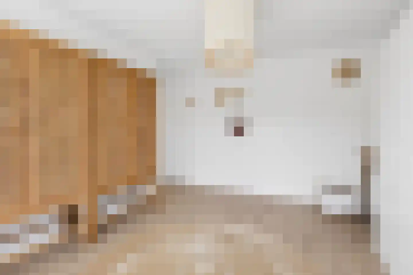 Kersengaard 8 Ochten thumbnail 35