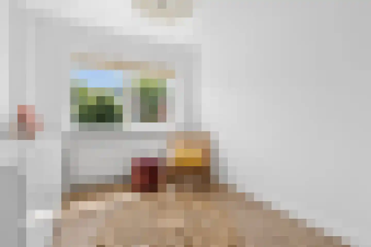 Kersengaard 8 Ochten thumbnail 36