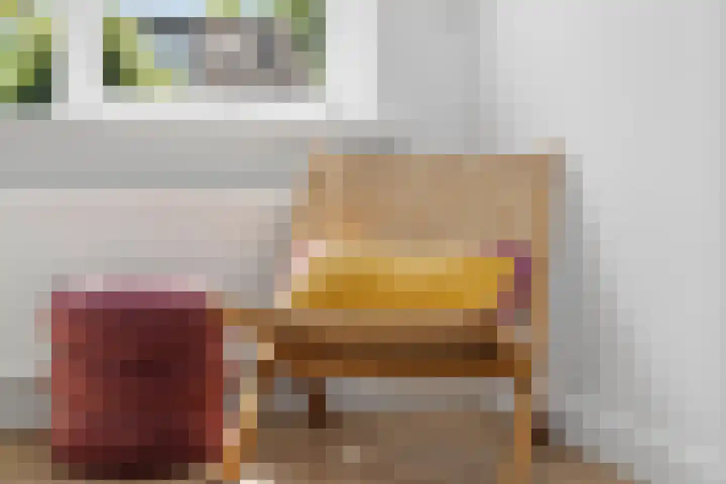 Kersengaard 8 Ochten thumbnail 37