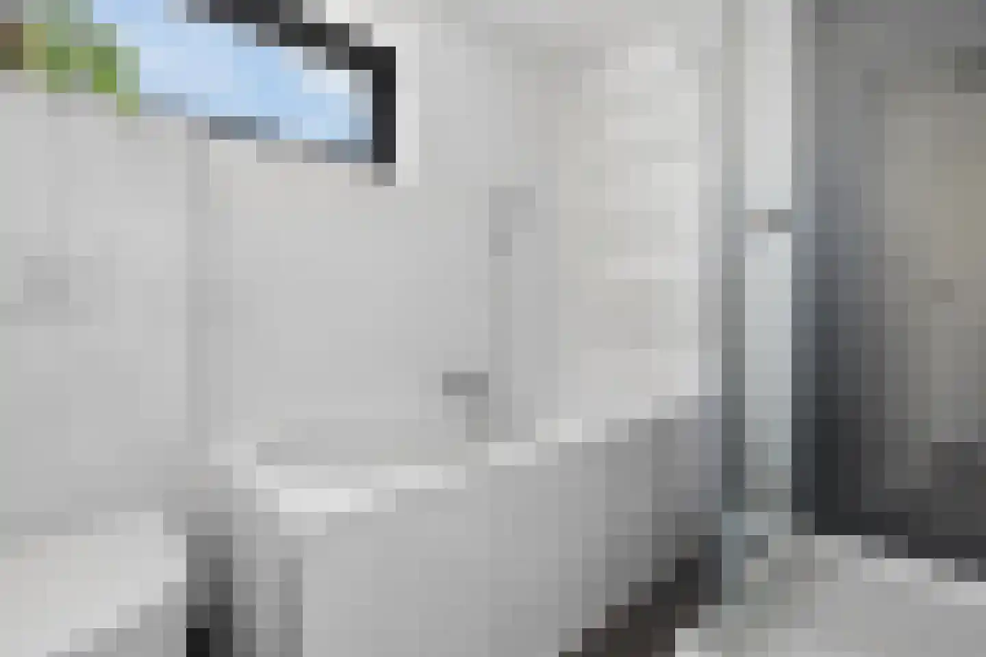 Kersengaard 8 Ochten thumbnail 38