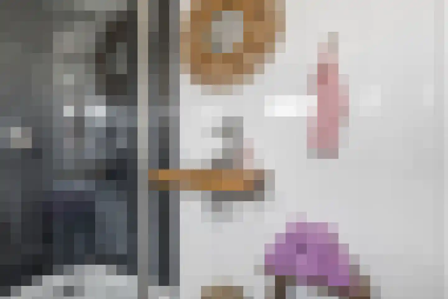 Kersengaard 8 Ochten thumbnail 39