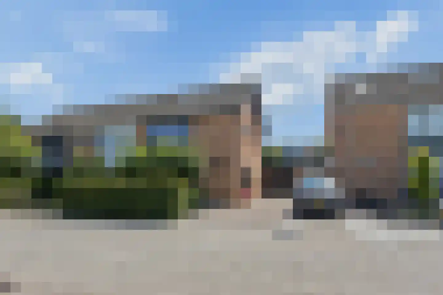 Kersengaard 8 Ochten thumbnail 4