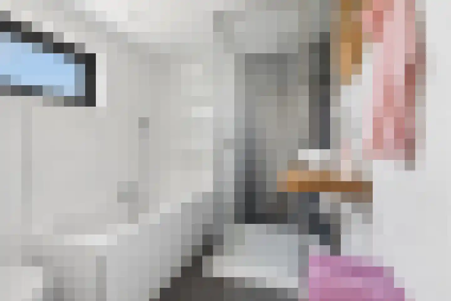 Kersengaard 8 Ochten thumbnail 40