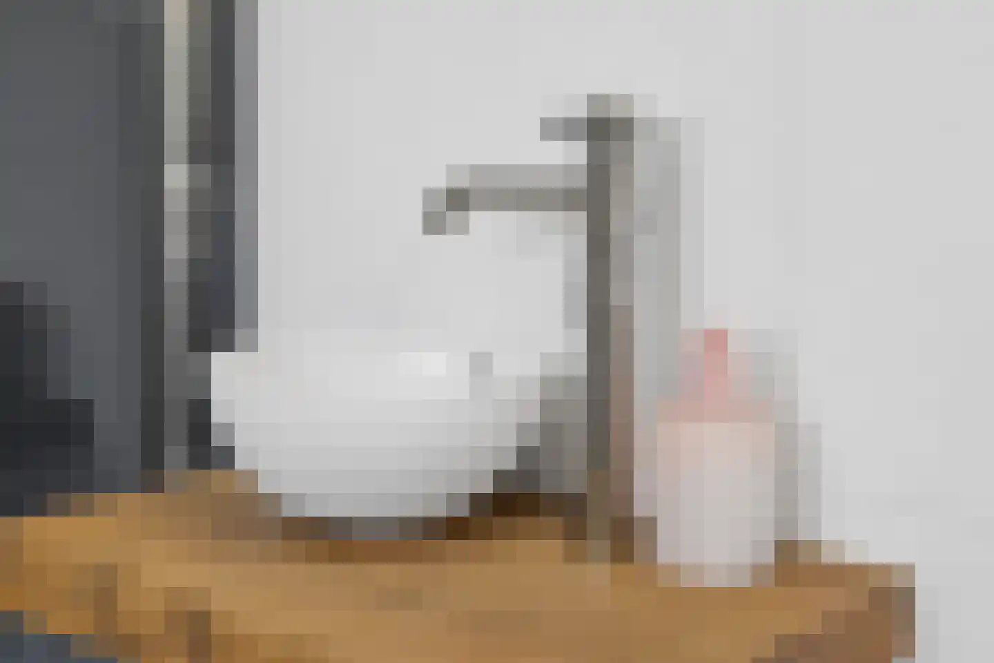 Kersengaard 8 Ochten thumbnail 41