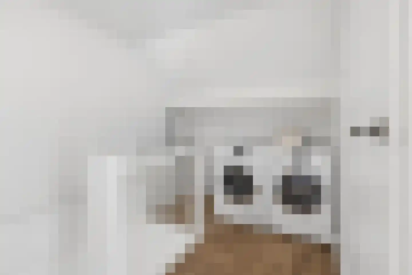 Kersengaard 8 Ochten thumbnail 44