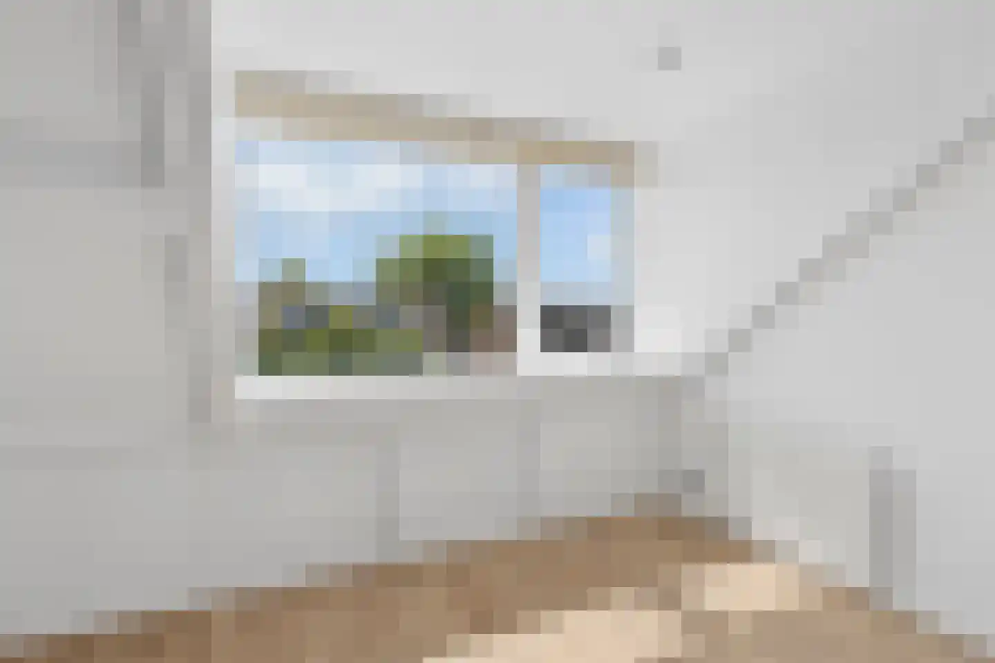 Kersengaard 8 Ochten thumbnail 45