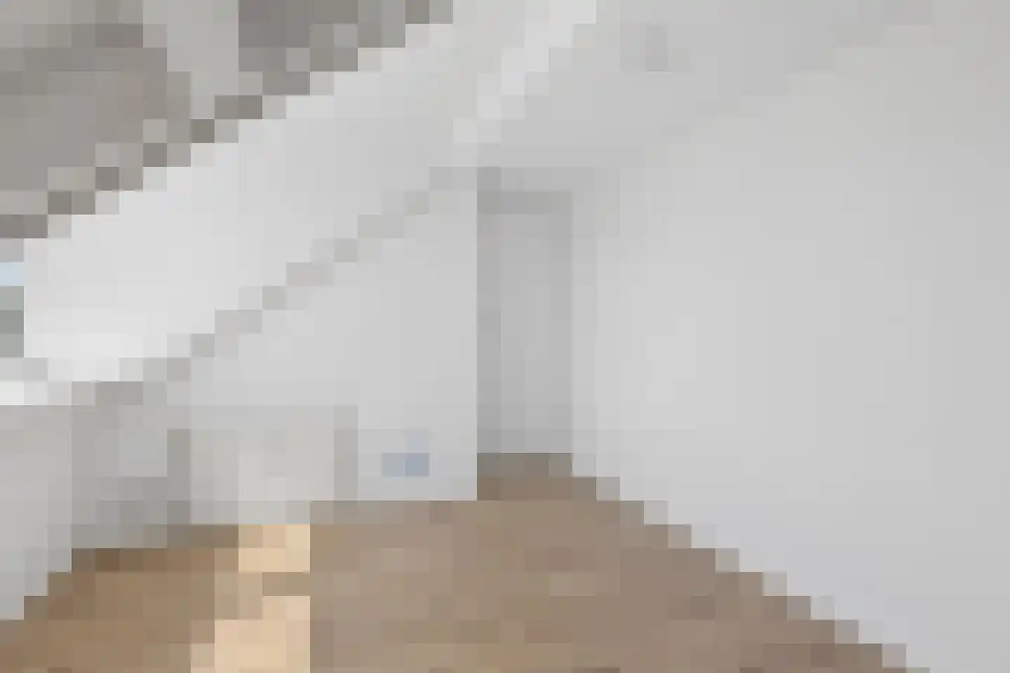 Kersengaard 8 Ochten thumbnail 46