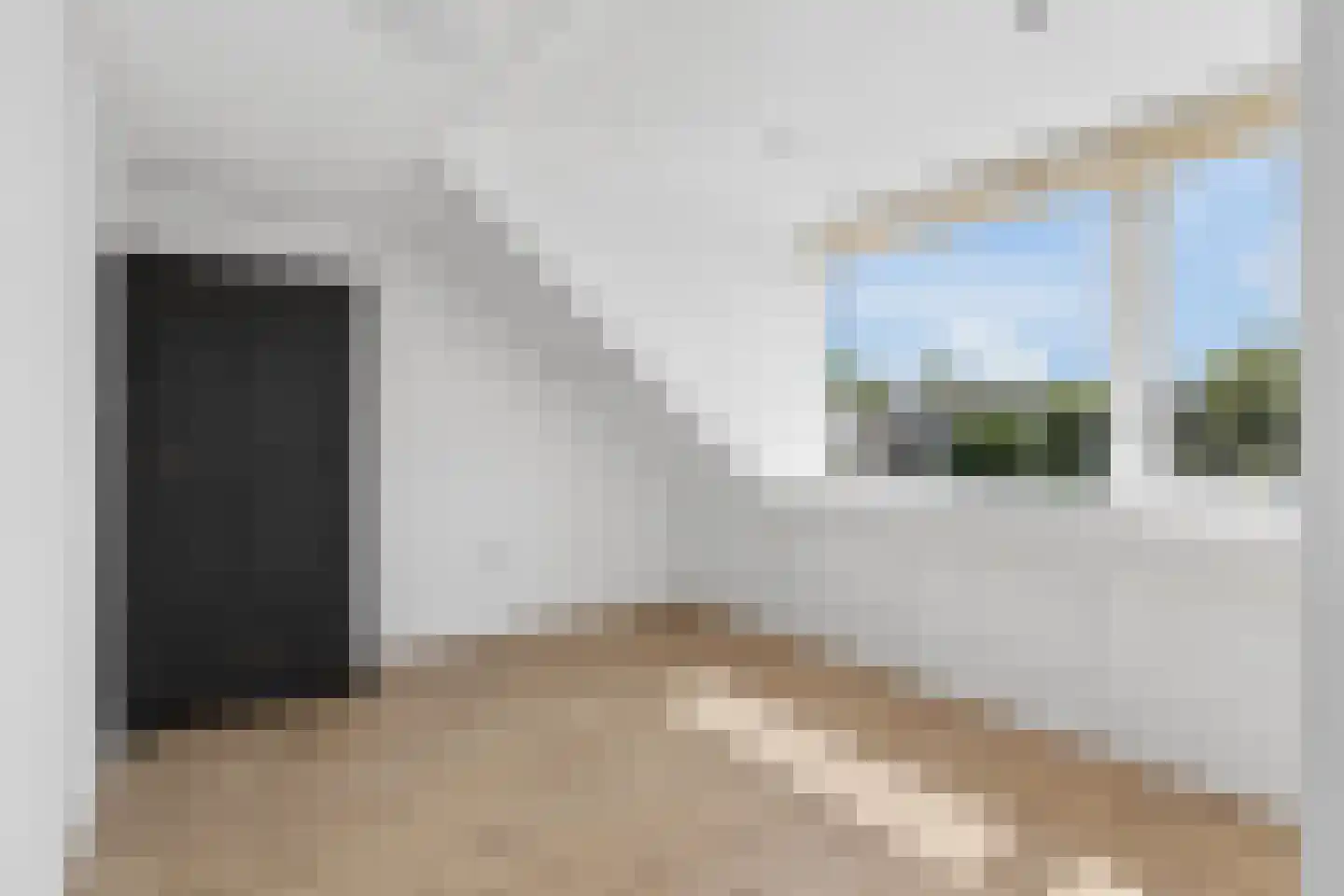 Kersengaard 8 Ochten thumbnail 47