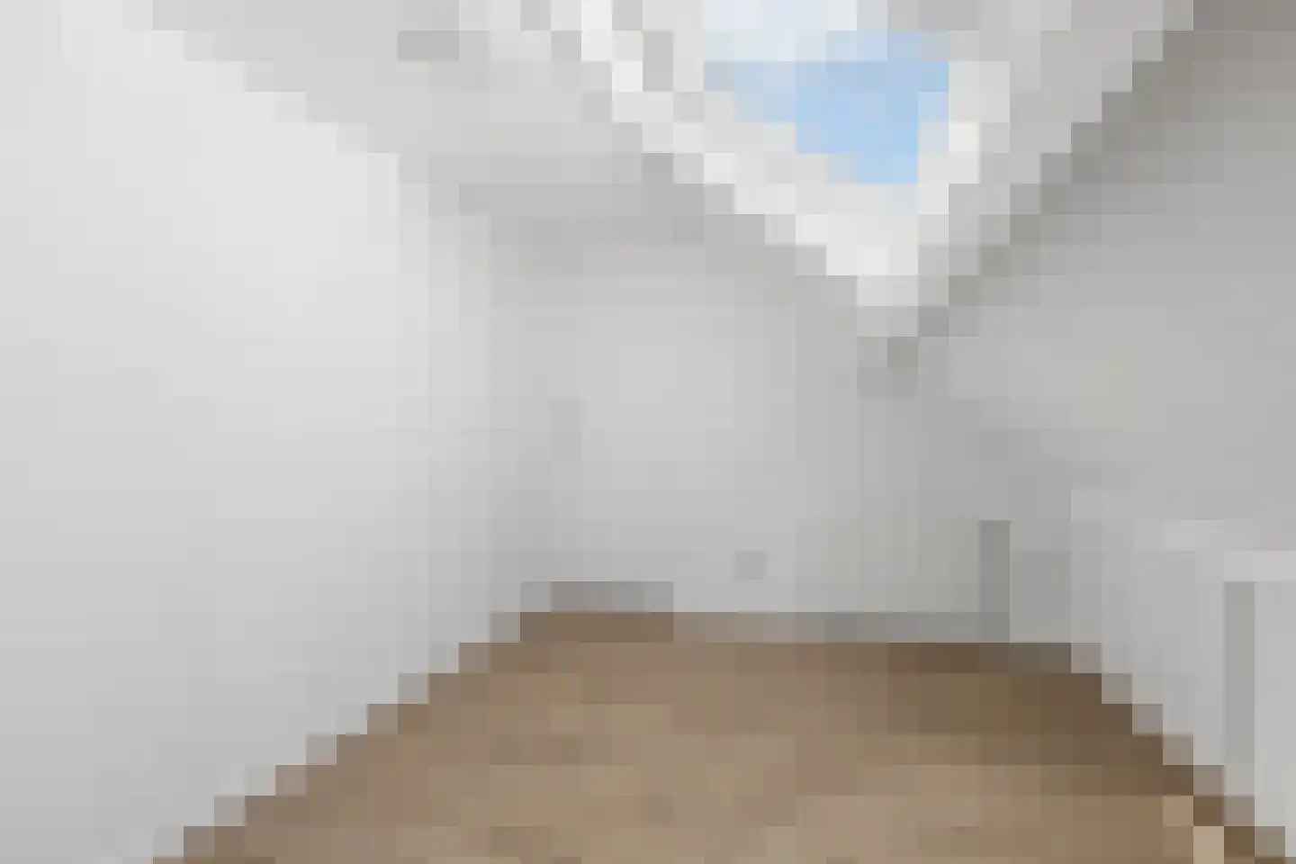 Kersengaard 8 Ochten thumbnail 48
