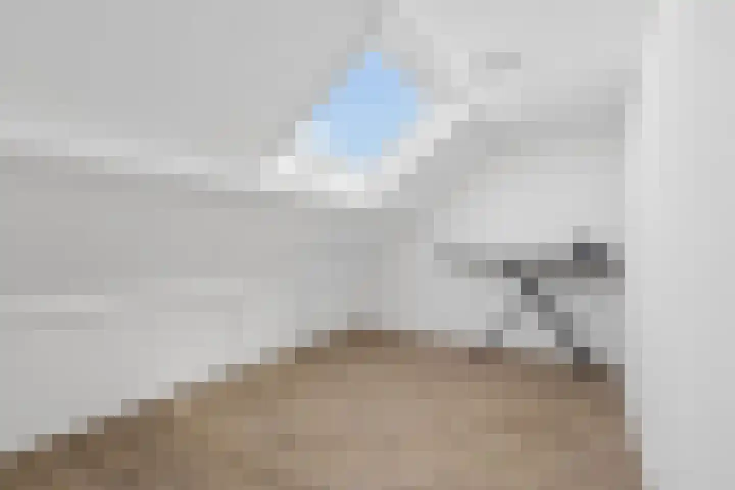 Kersengaard 8 Ochten thumbnail 49