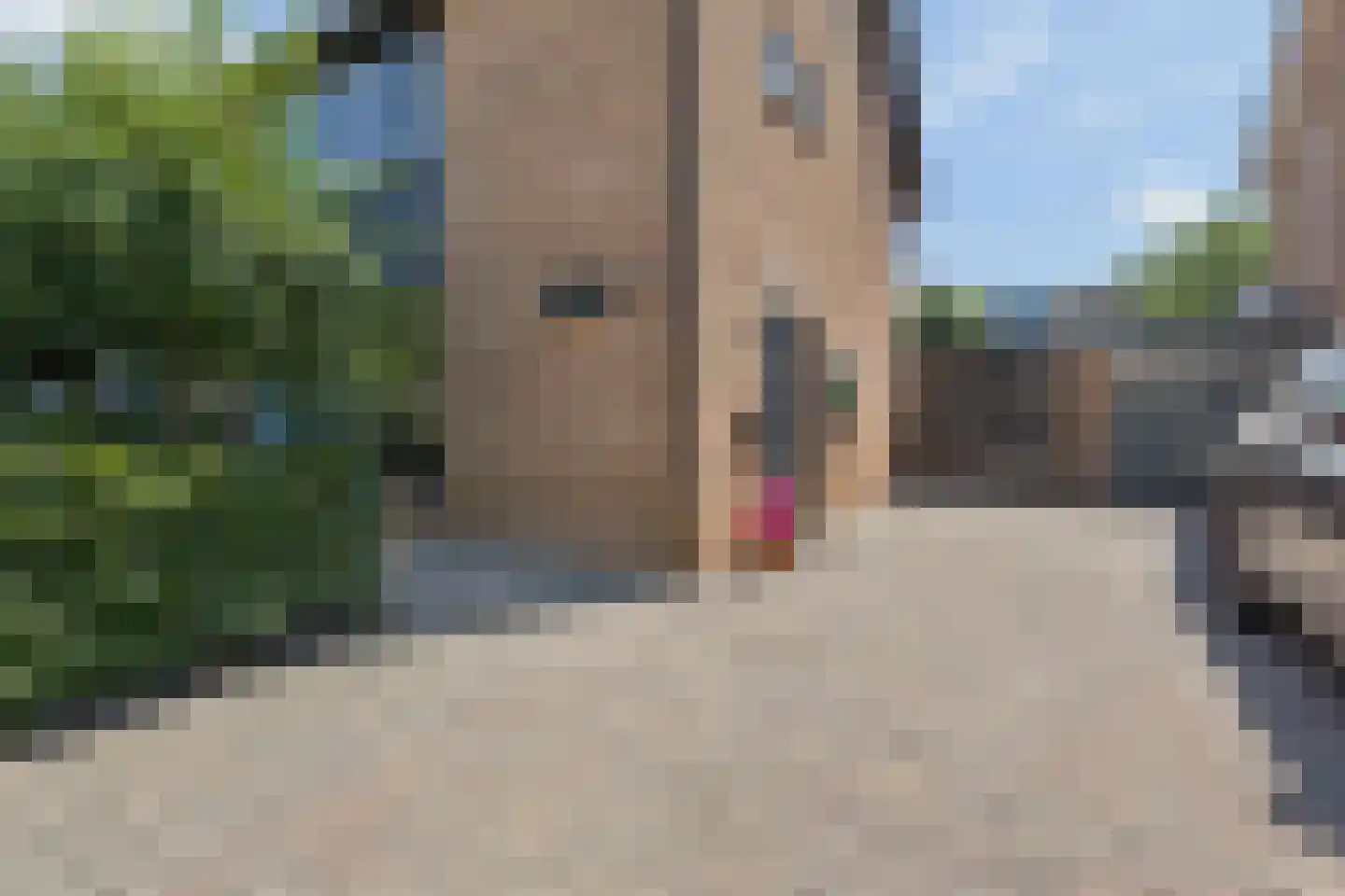 Kersengaard 8 Ochten thumbnail 5
