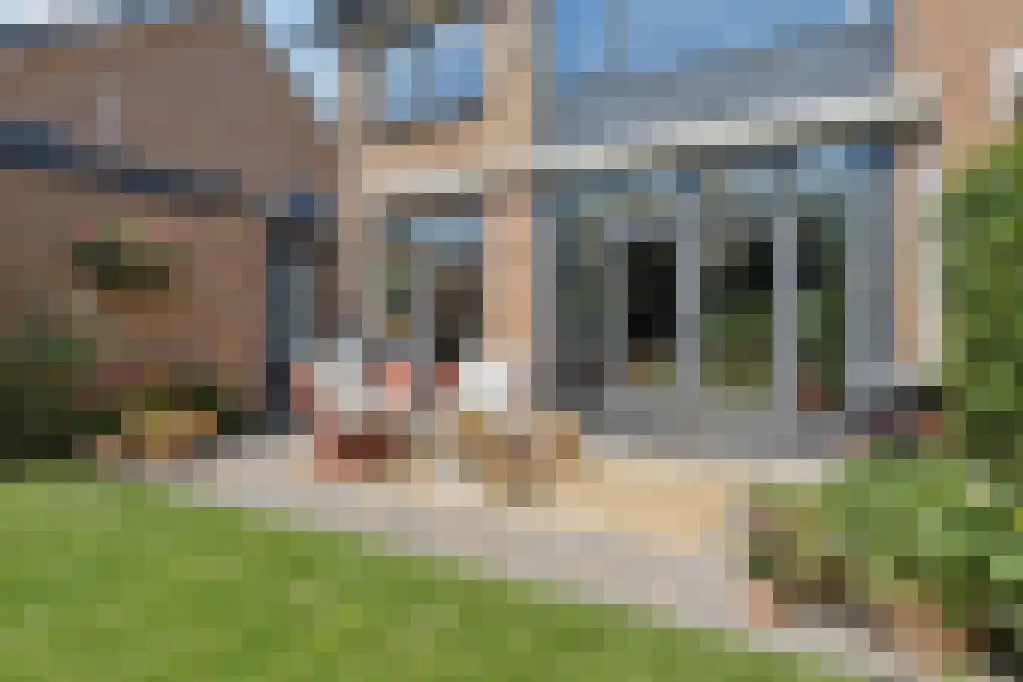 Kersengaard 8 Ochten thumbnail 50