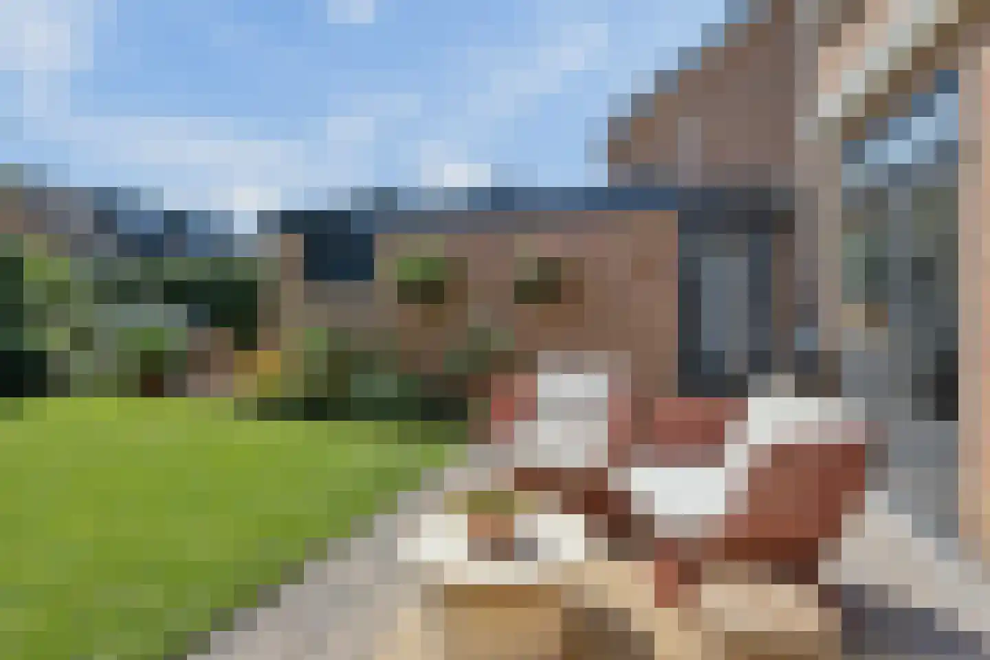 Kersengaard 8 Ochten thumbnail 51