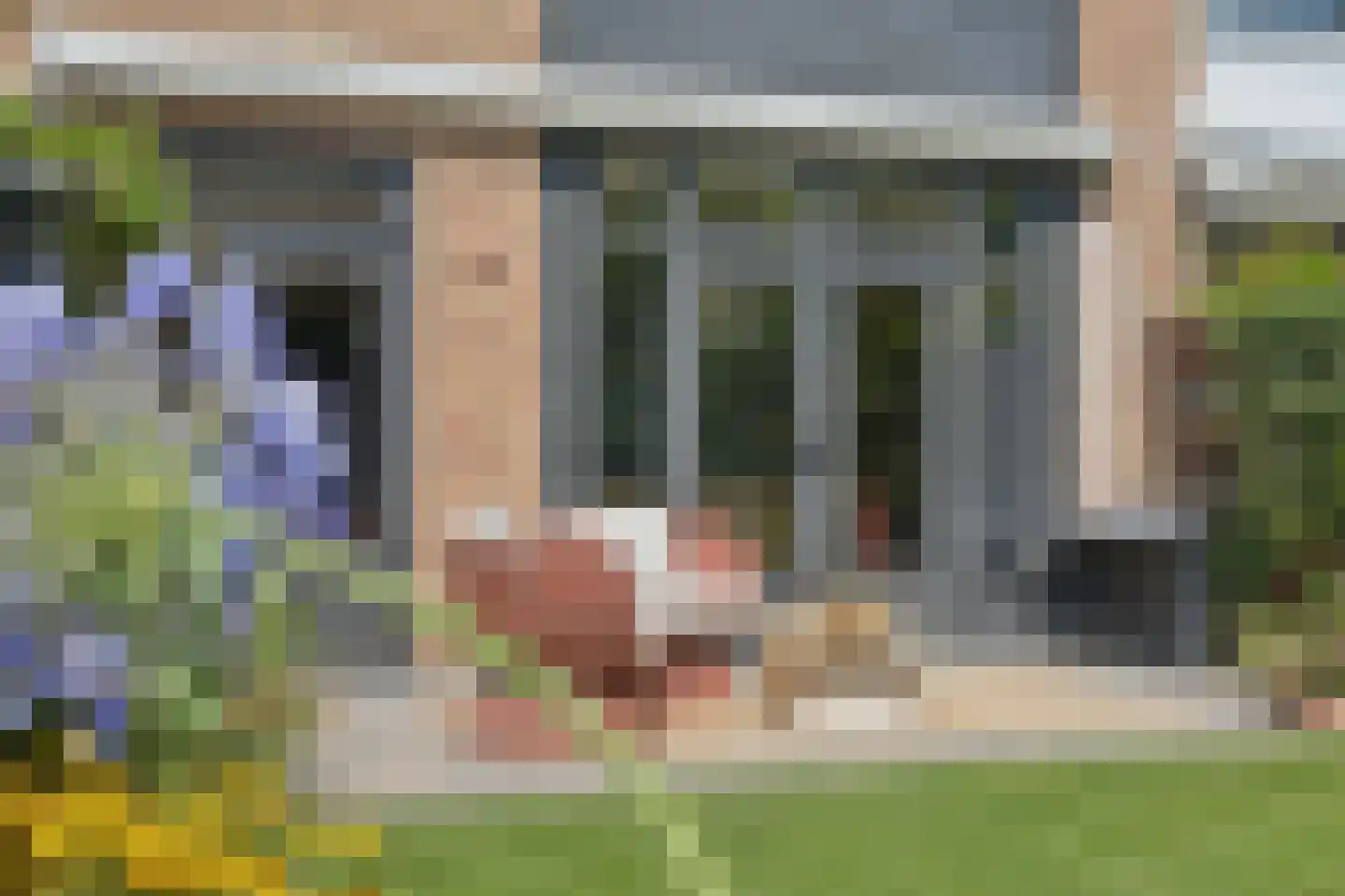 Kersengaard 8 Ochten thumbnail 52