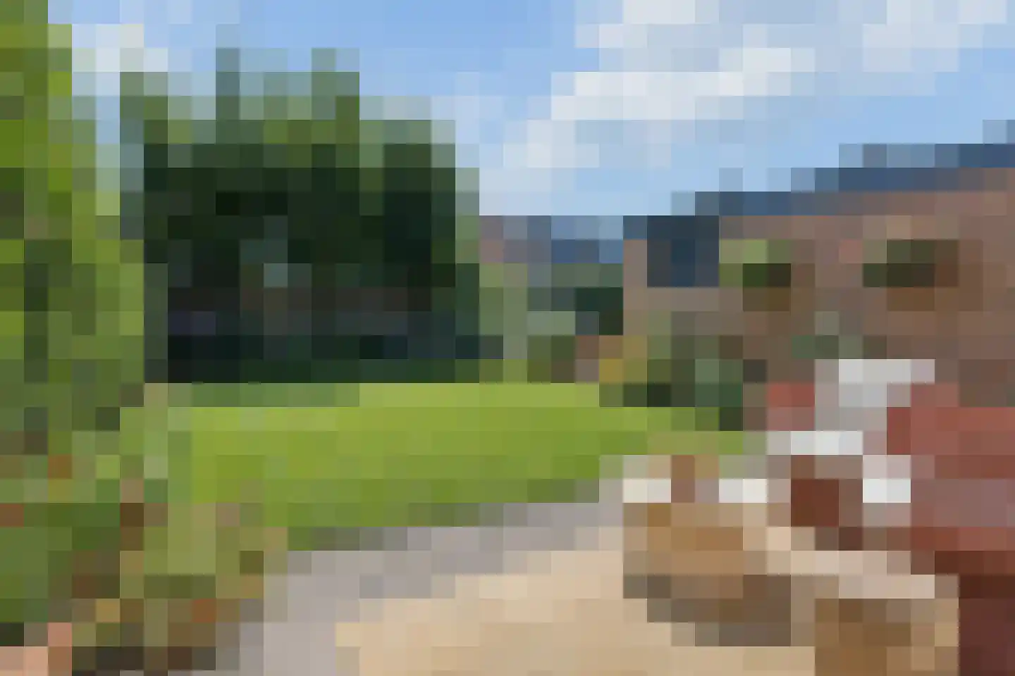 Kersengaard 8 Ochten thumbnail 53