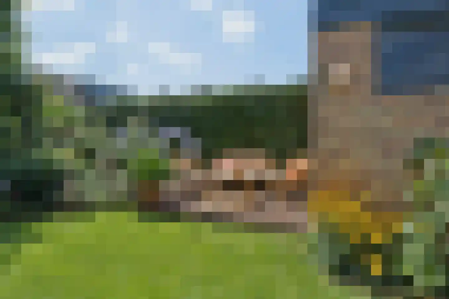 Kersengaard 8 Ochten thumbnail 54