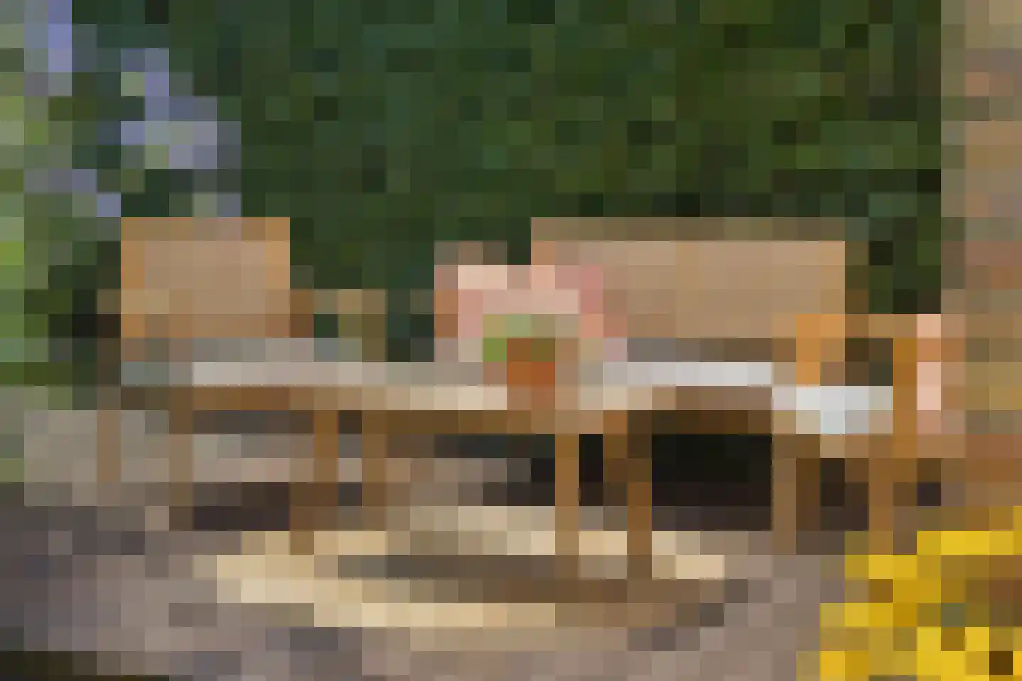 Kersengaard 8 Ochten thumbnail 55