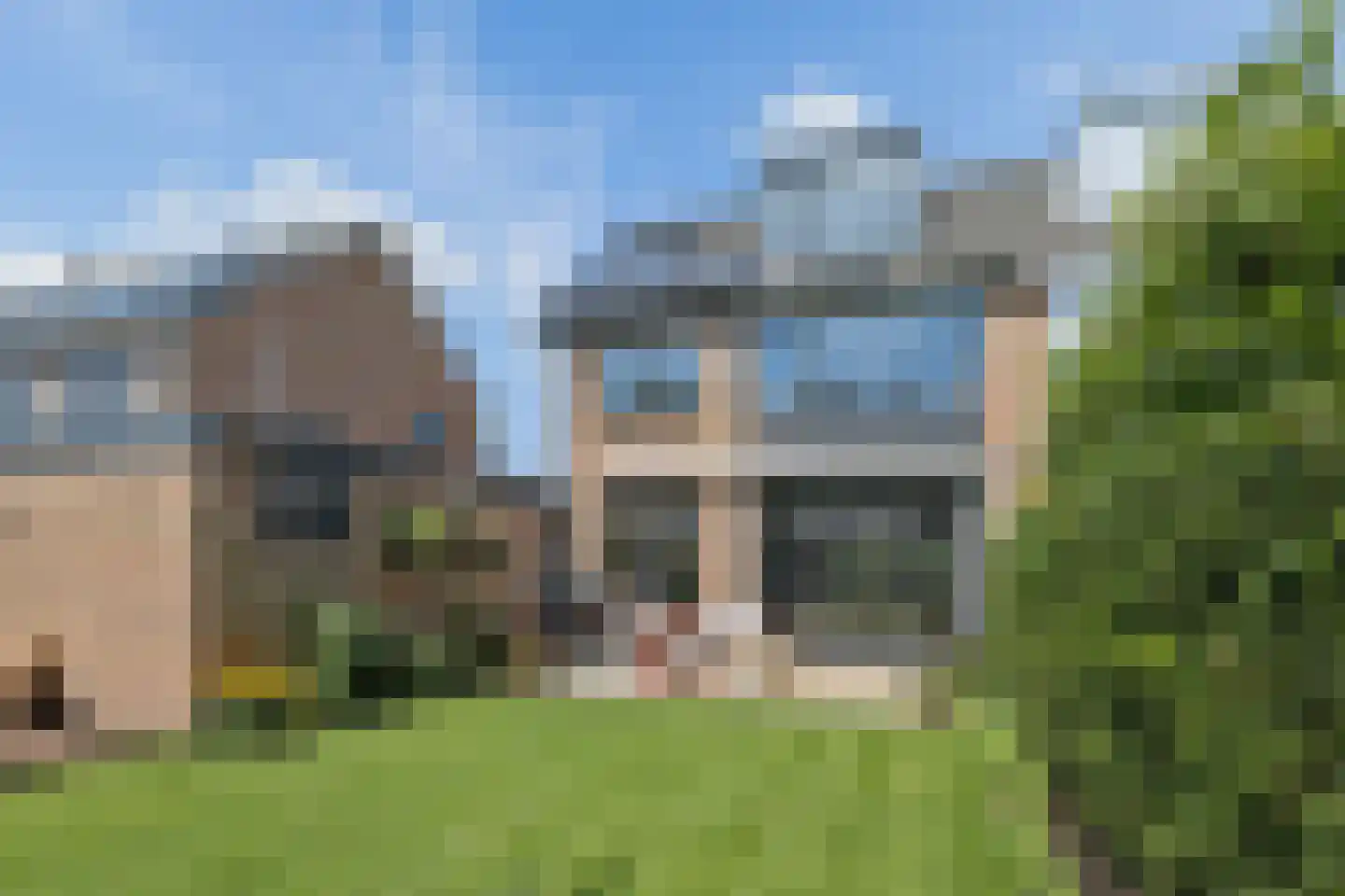 Kersengaard 8 Ochten thumbnail 56
