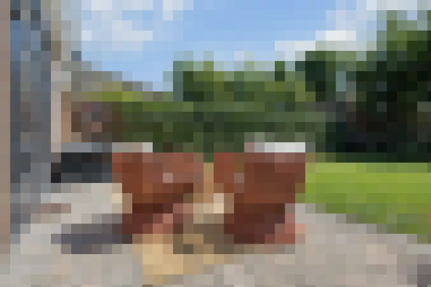 Kersengaard 8 Ochten thumbnail 57
