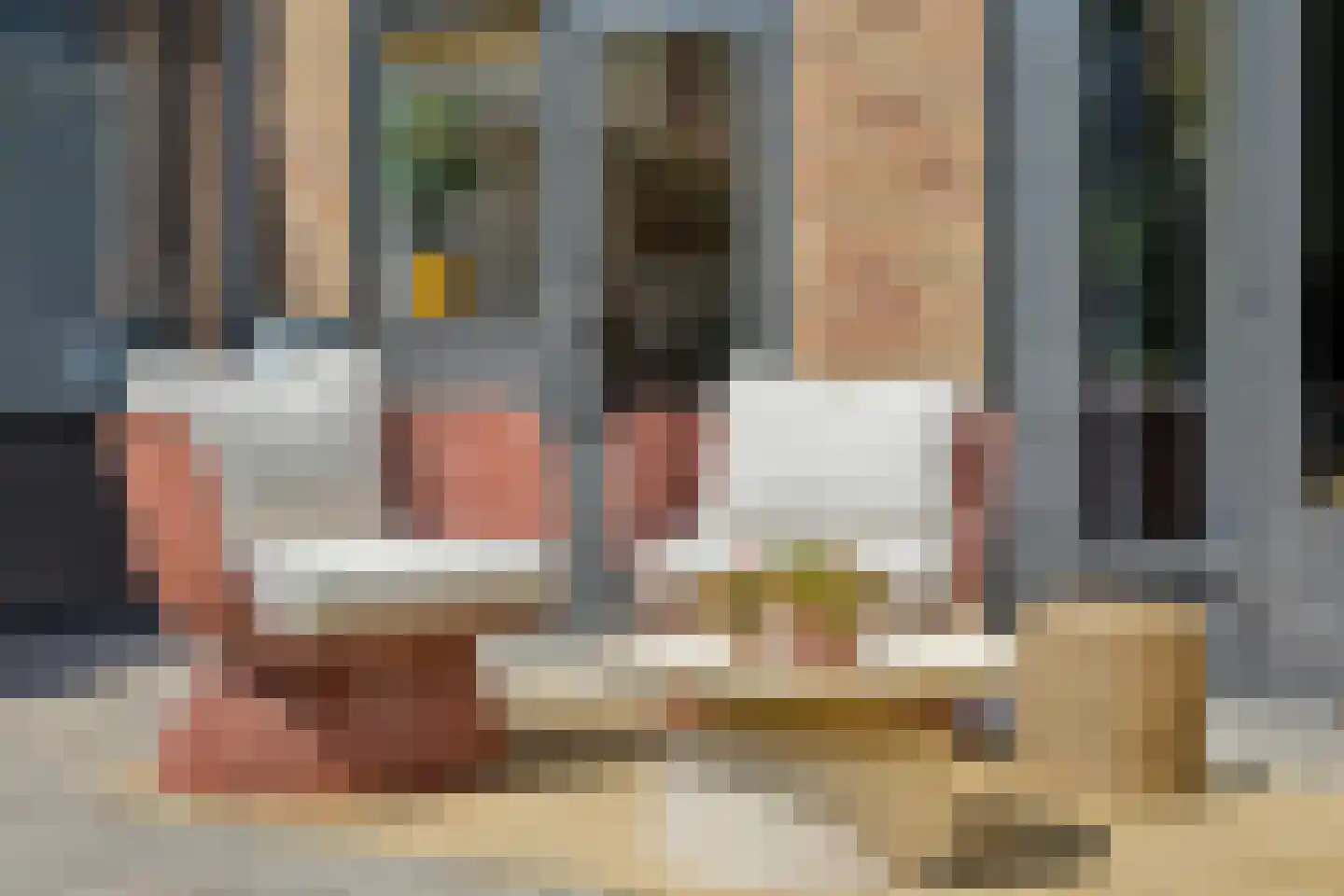 Kersengaard 8 Ochten thumbnail 58