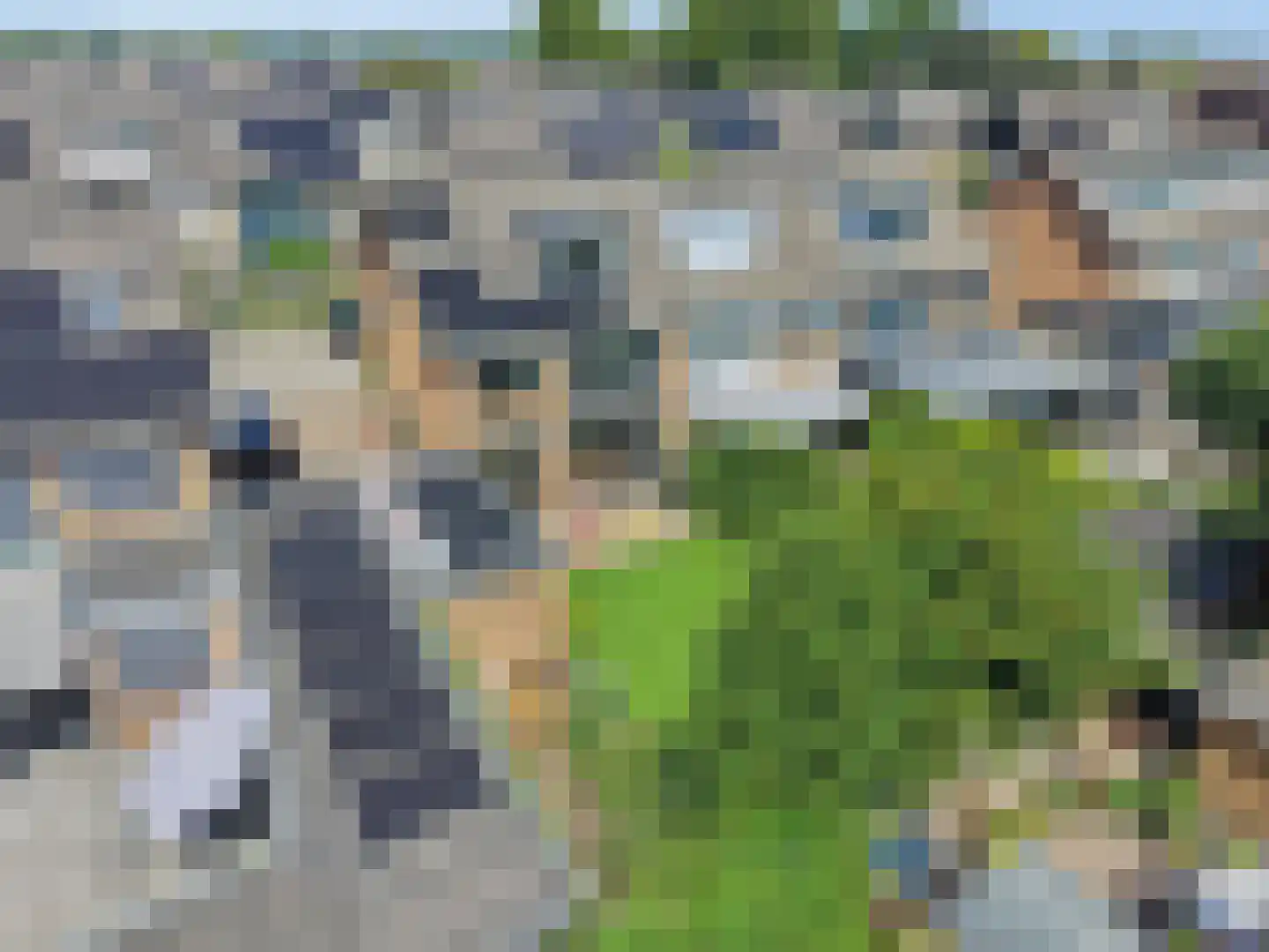Kersengaard 8 Ochten thumbnail 59