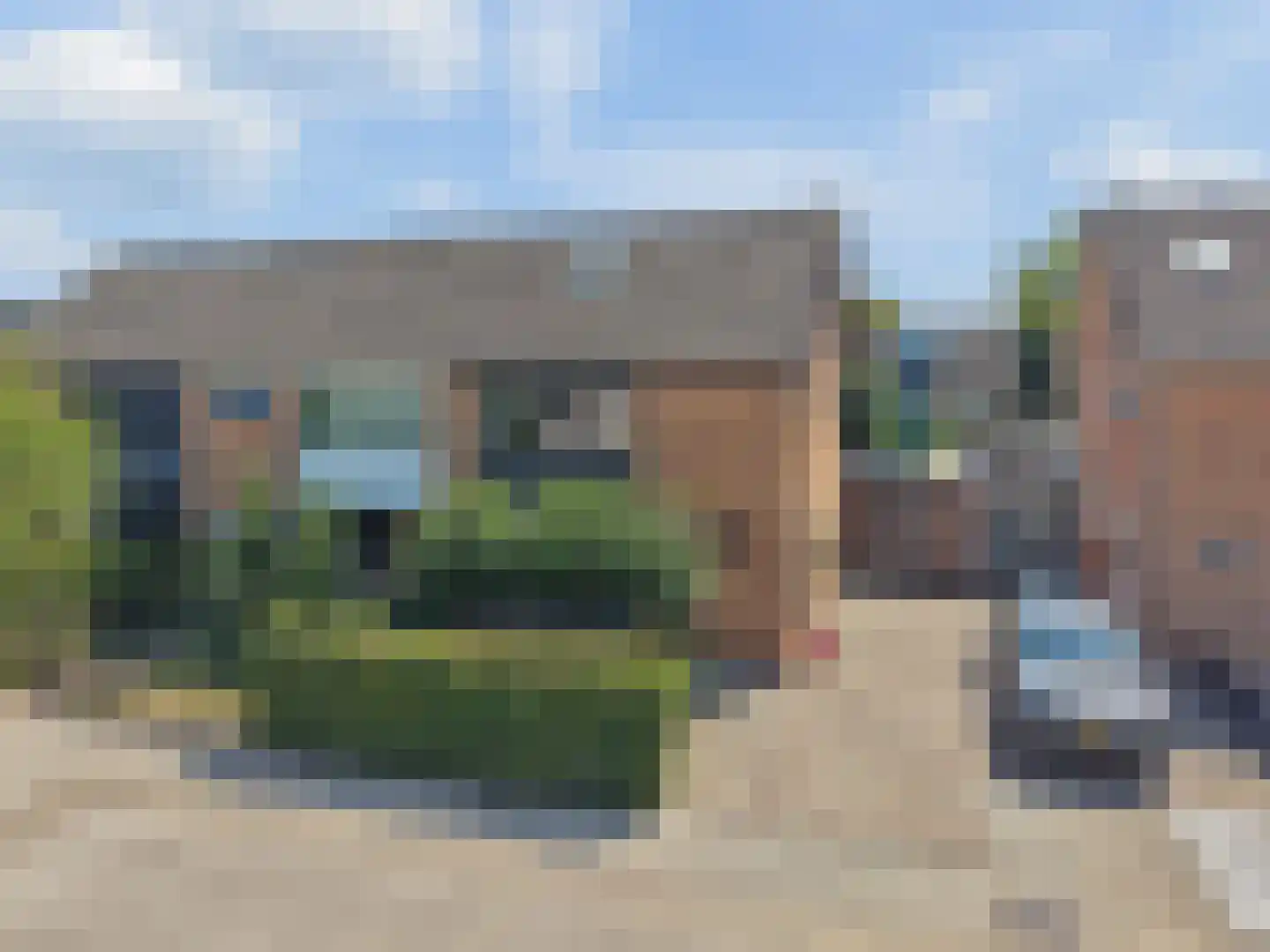 Kersengaard 8 Ochten thumbnail 6
