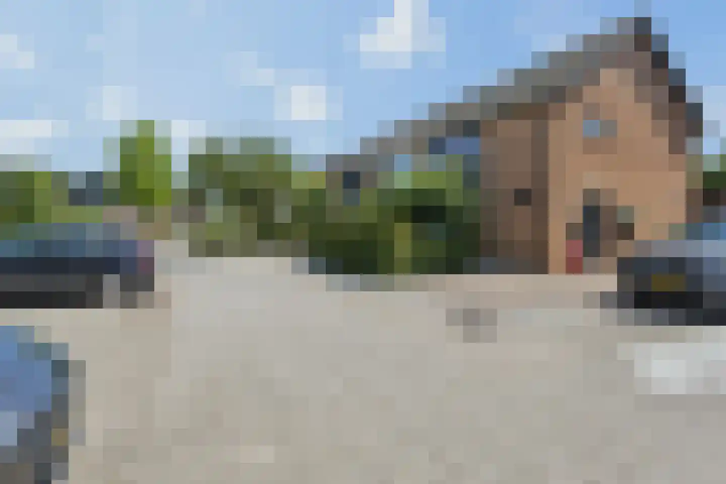 Kersengaard 8 Ochten thumbnail 60