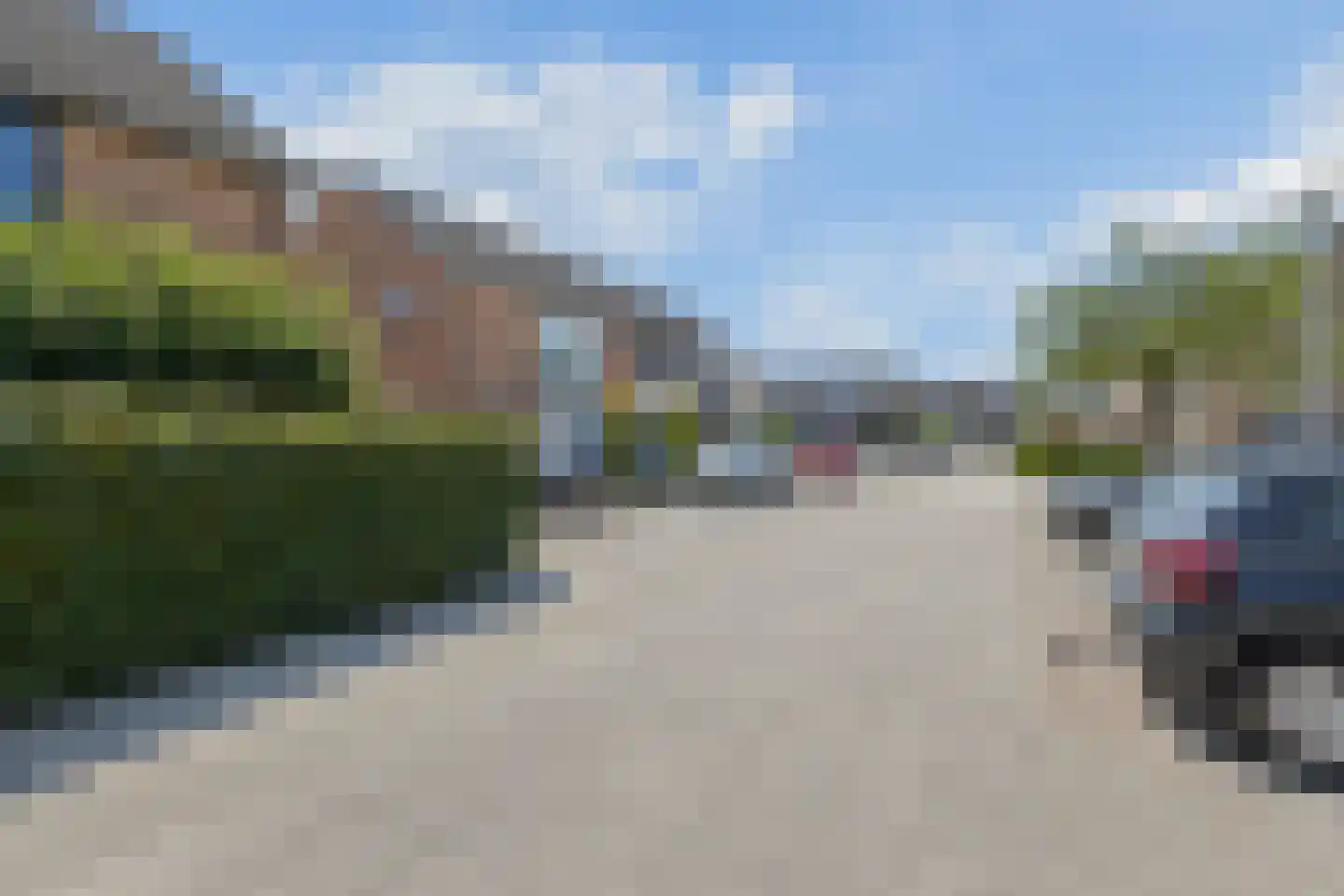 Kersengaard 8 Ochten thumbnail 61