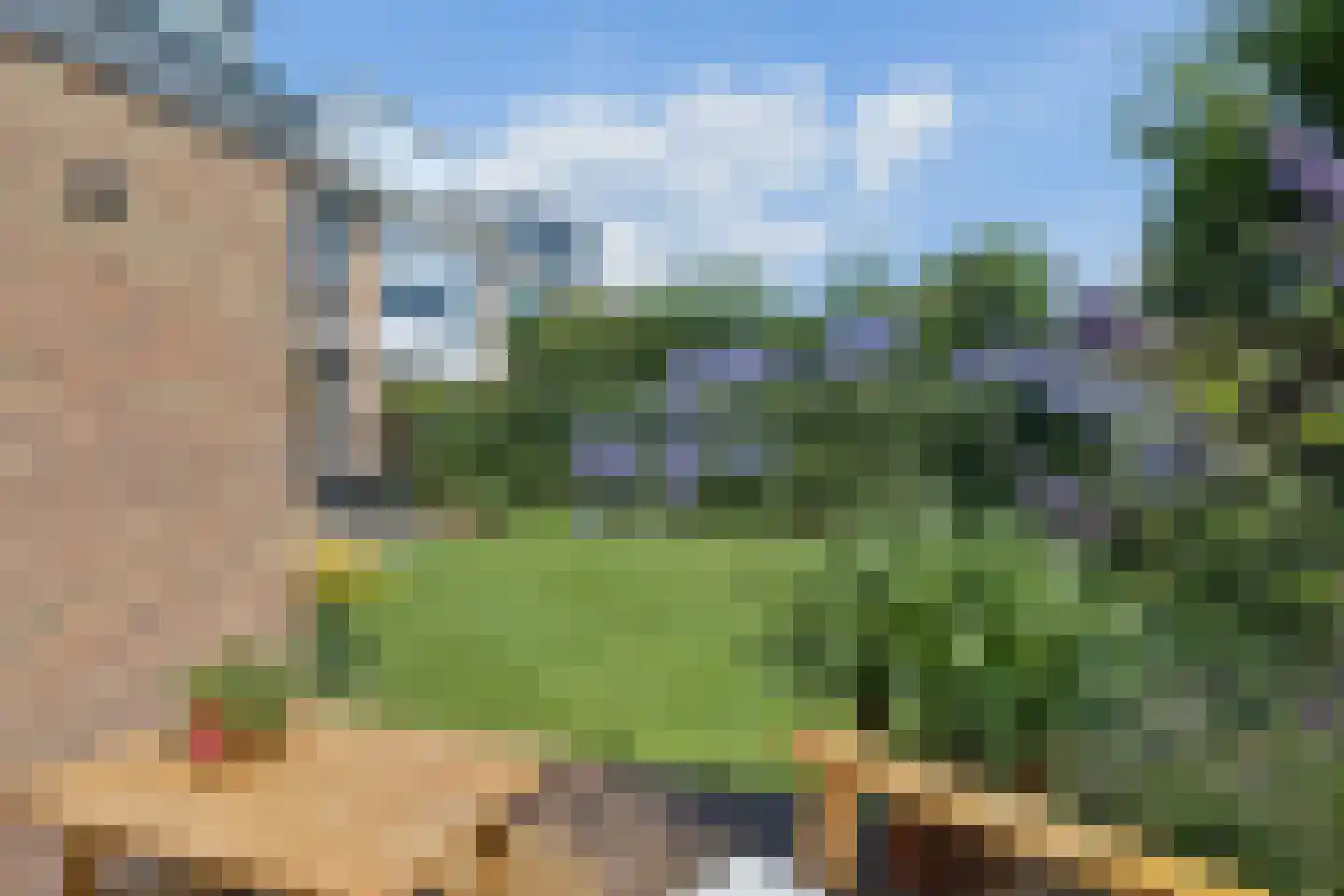 Kersengaard 8 Ochten thumbnail 62