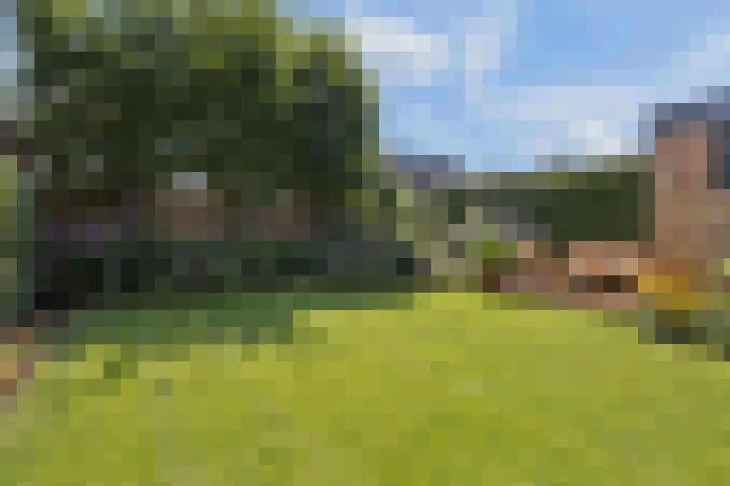 Kersengaard 8 Ochten thumbnail 63
