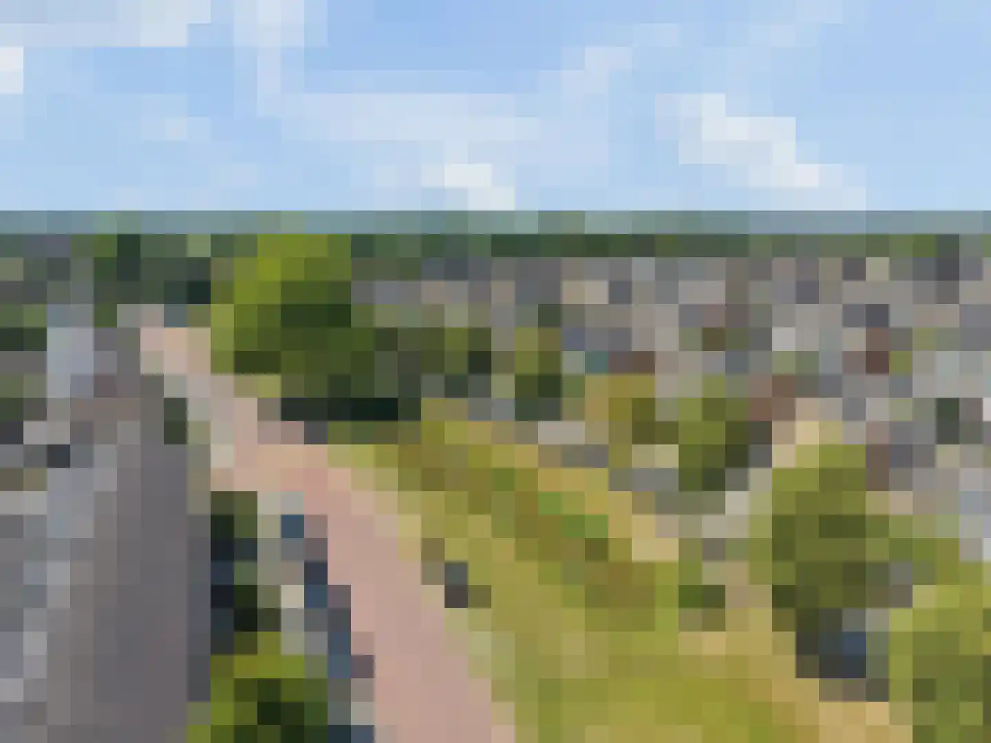 Kersengaard 8 Ochten thumbnail 64