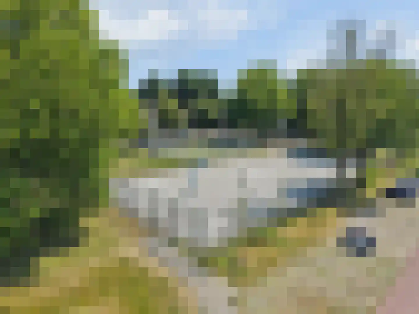 Kersengaard 8 Ochten thumbnail 65