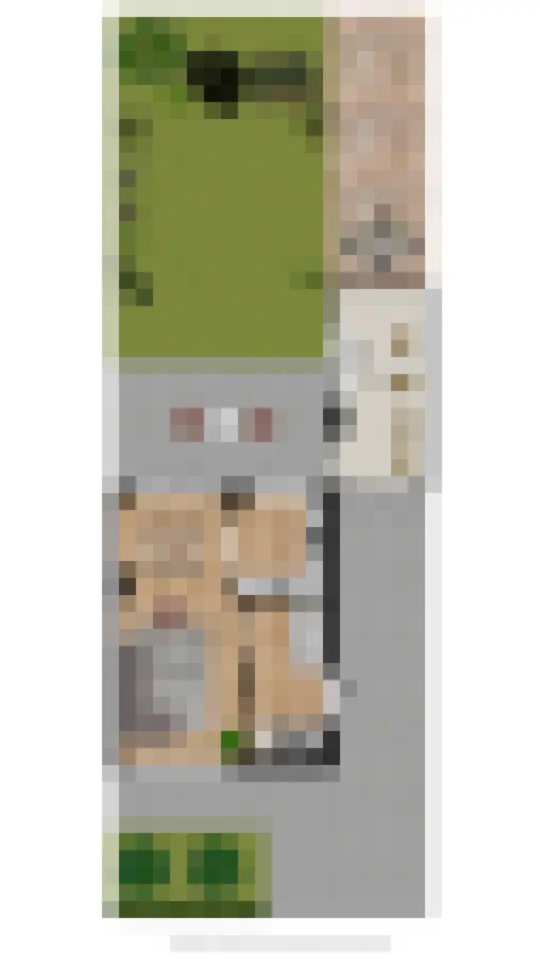 Kersengaard 8 Ochten thumbnail 66