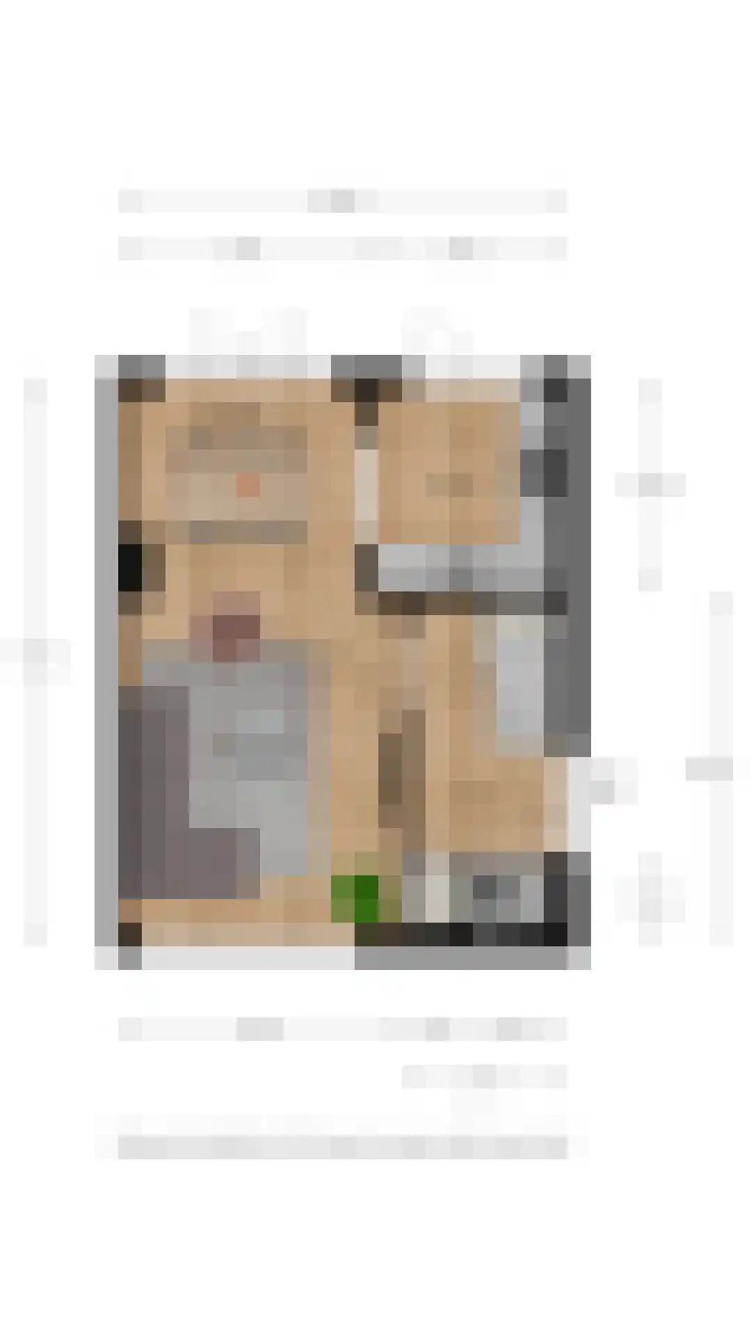 Kersengaard 8 Ochten thumbnail 67