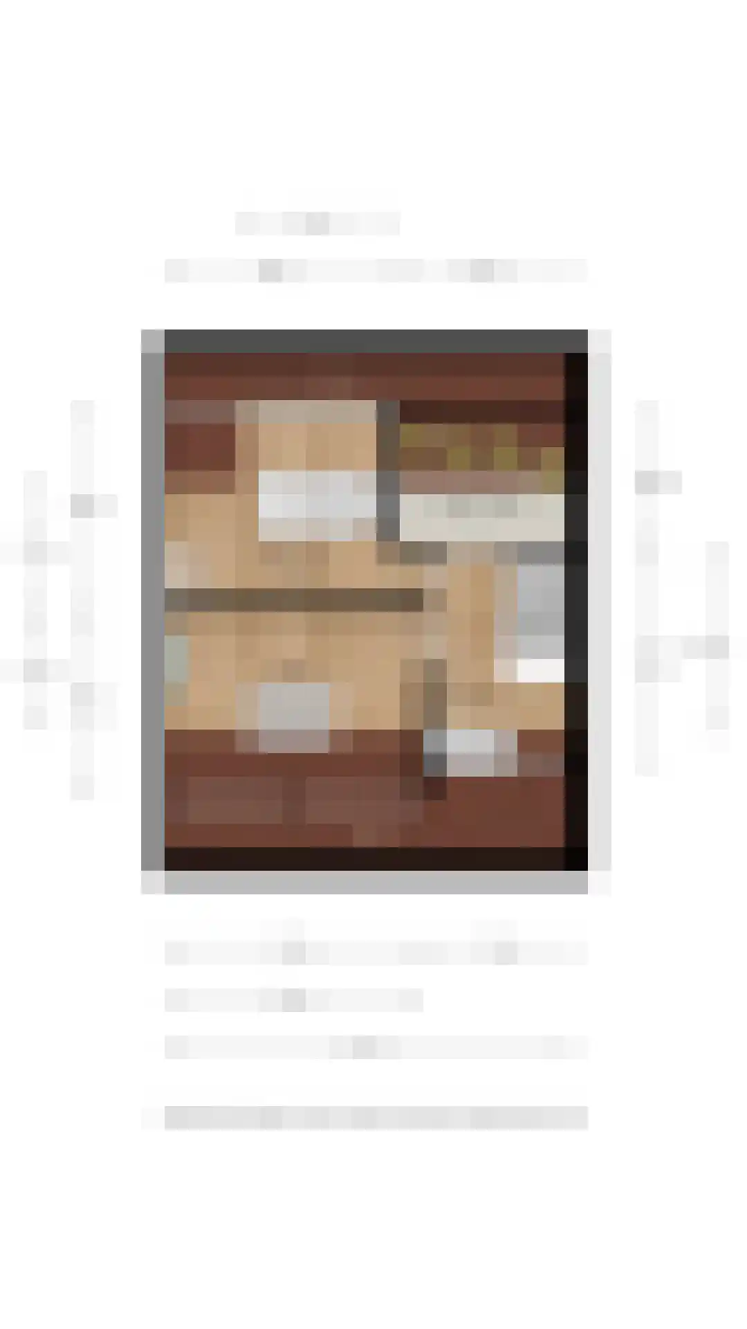 Kersengaard 8 Ochten thumbnail 69