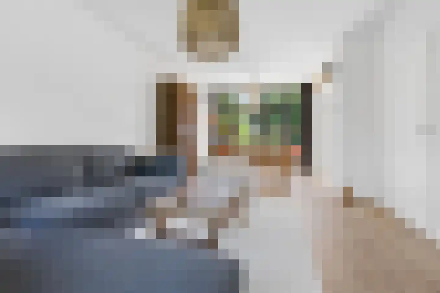 Kersengaard 8 Ochten thumbnail 7