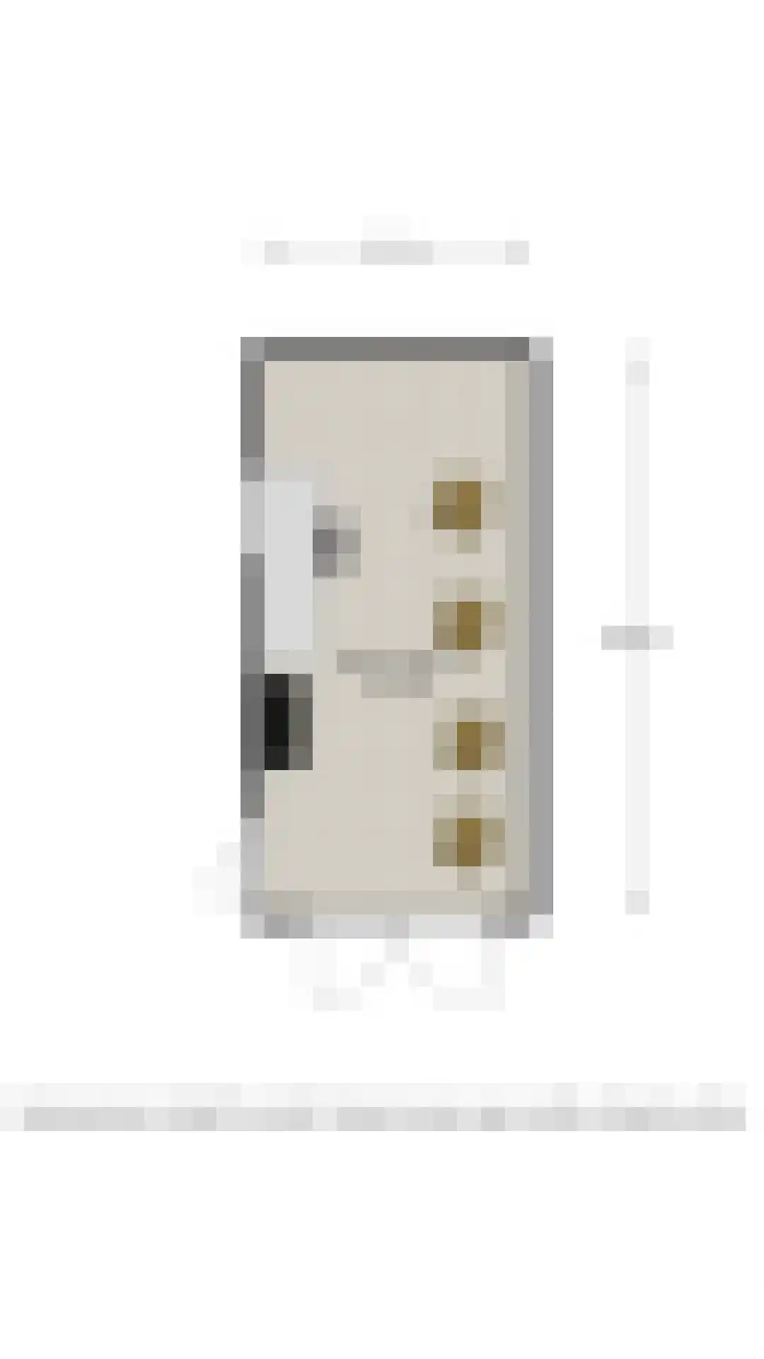 Kersengaard 8 Ochten thumbnail 70