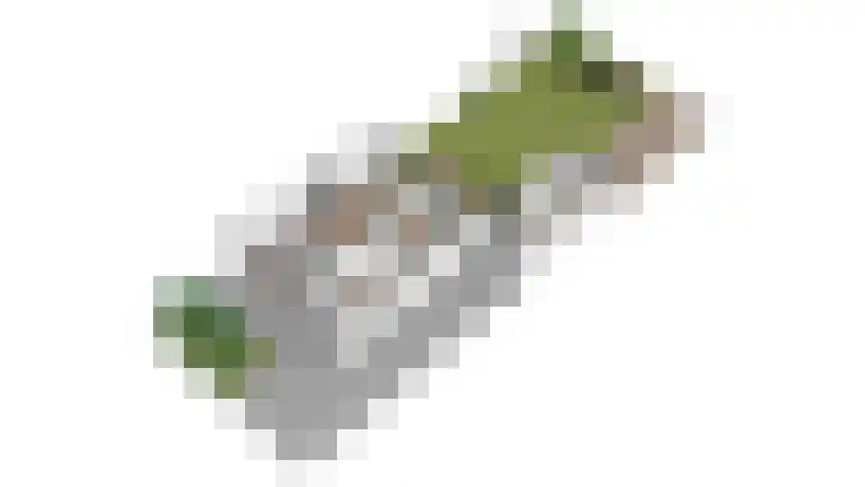 Kersengaard 8 Ochten thumbnail 71