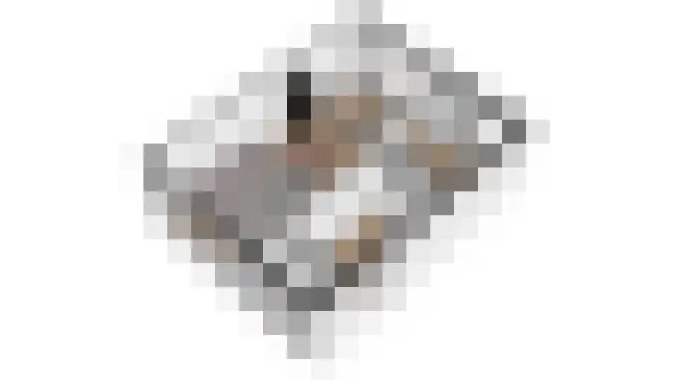 Kersengaard 8 Ochten thumbnail 72
