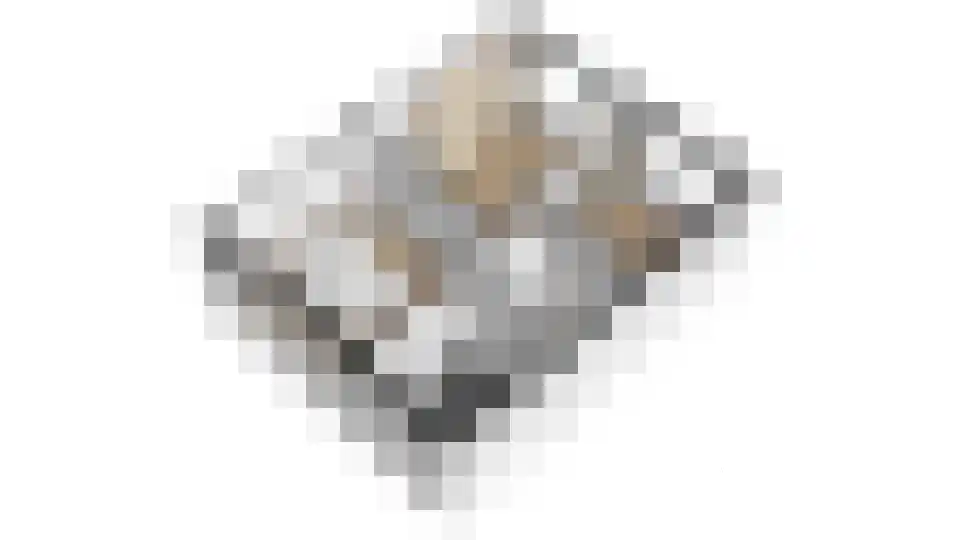 Kersengaard 8 Ochten thumbnail 73