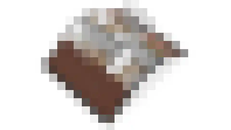 Kersengaard 8 Ochten thumbnail 74