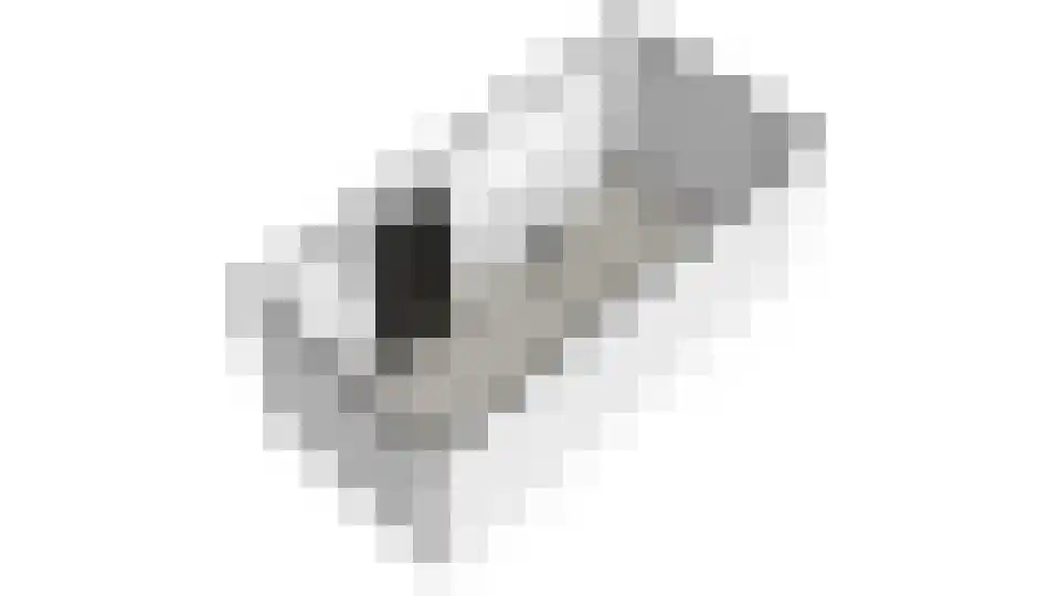 Kersengaard 8 Ochten thumbnail 75