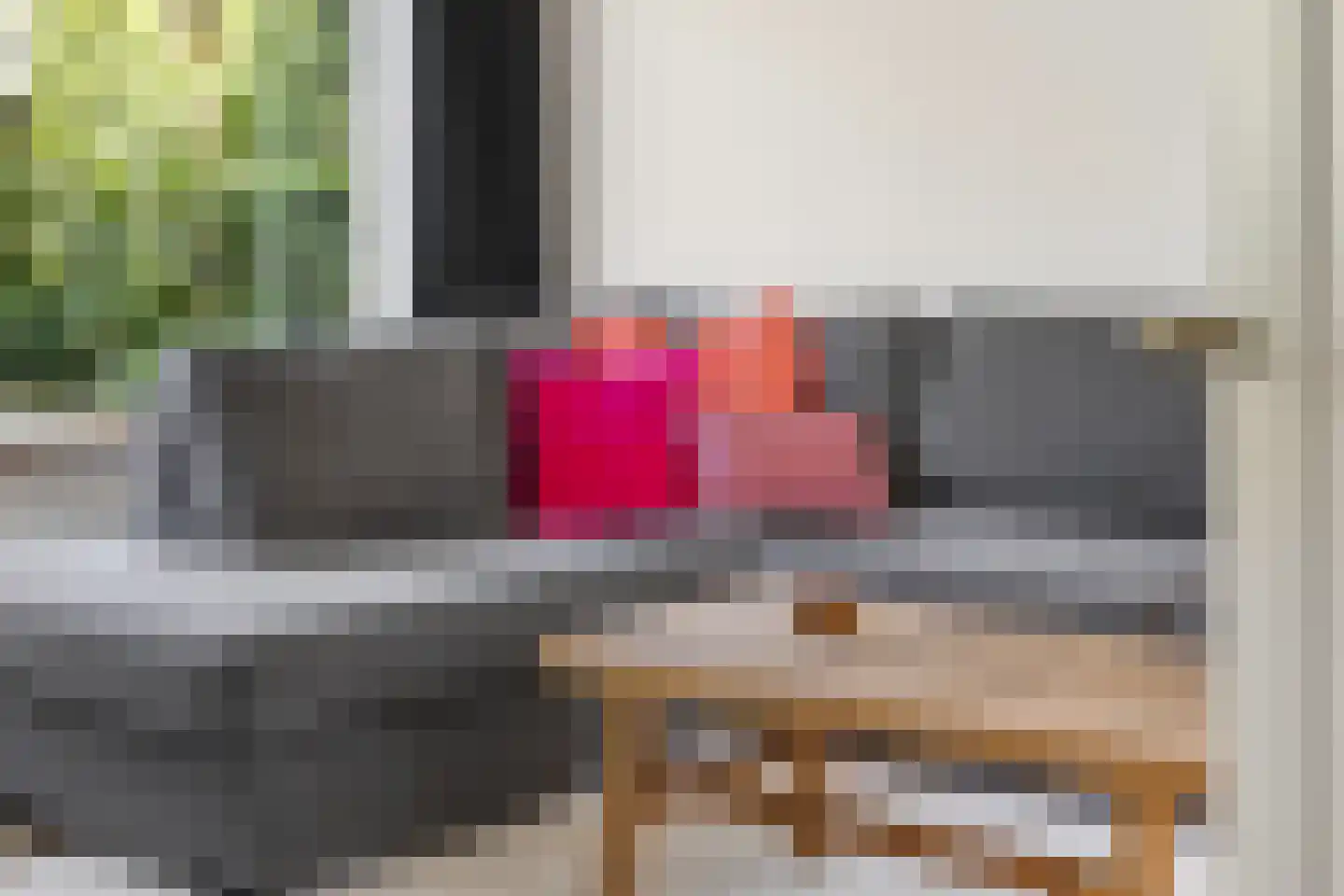 Kersengaard 8 Ochten thumbnail 8