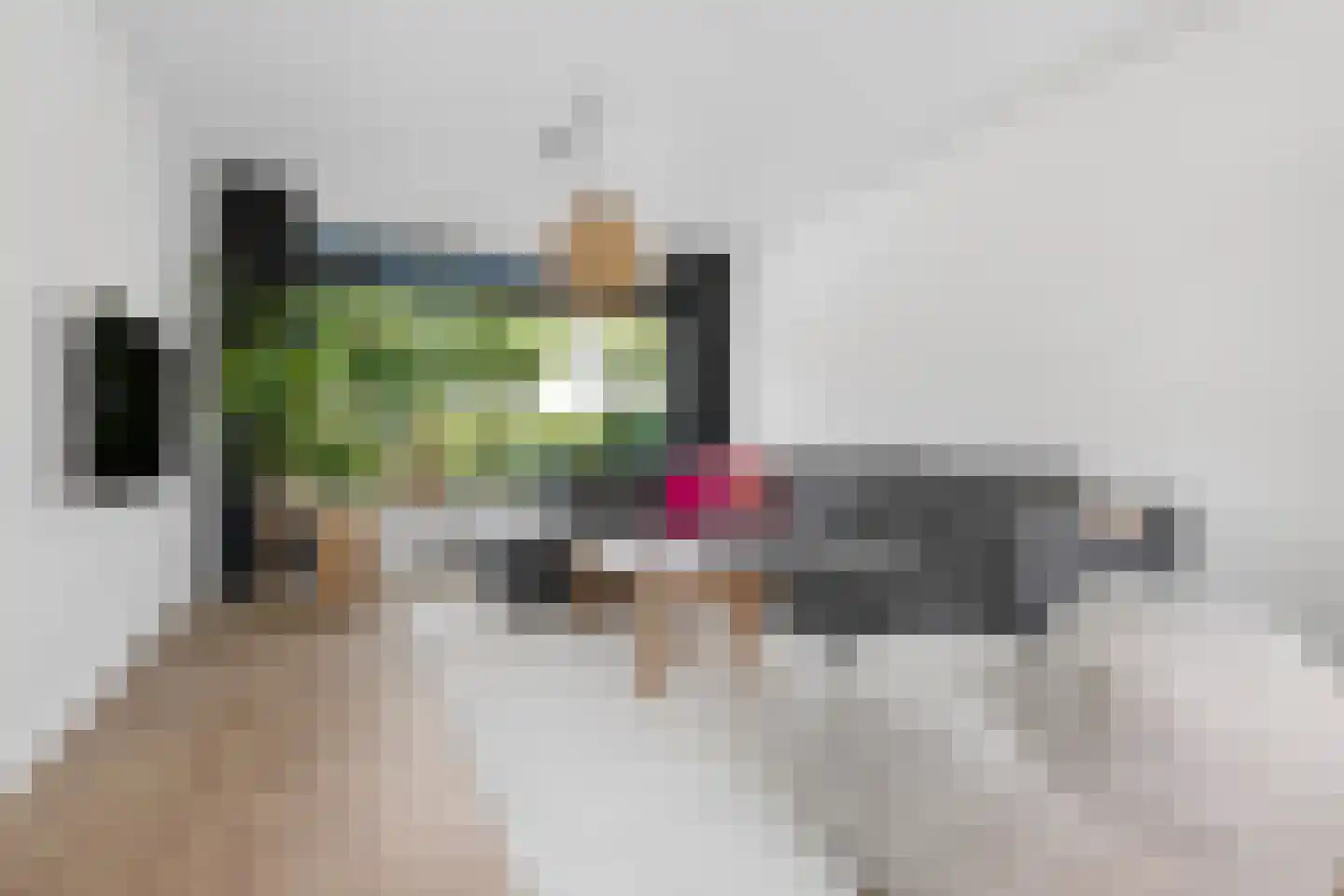 Kersengaard 8 Ochten thumbnail 9