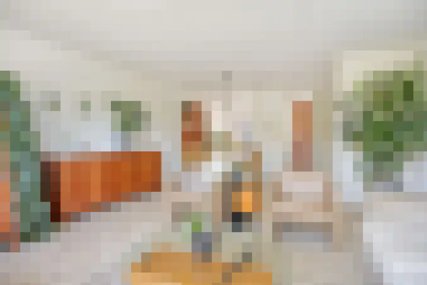 Kersengaarde 1 Hendrik-Ido-Ambacht thumbnail 11