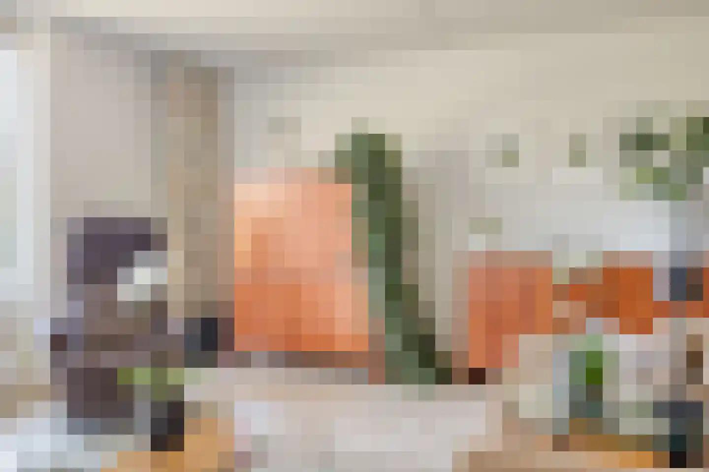 Kersengaarde 1 Hendrik-Ido-Ambacht thumbnail 12